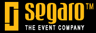 Segaro